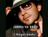 Ismail Yk - Kudur TvSohbet.Com
