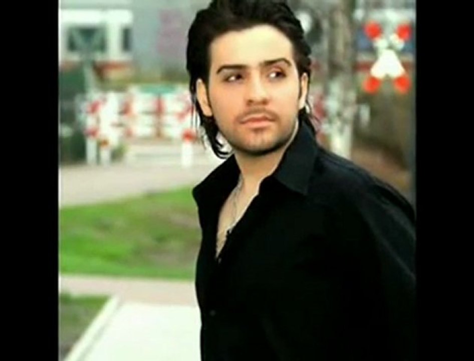 Ismail YK - FELAKETSIN TvSohbet.Com