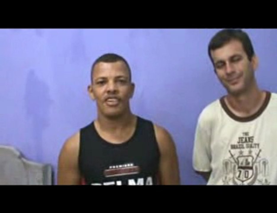 entrevista relma