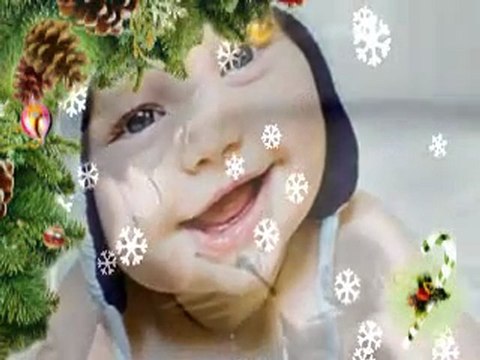 smale Conie Talbot....@ΜΕ ΧΑΜΟΓΕΛΟ ΝΑ ΣΑΣ ΒΡΕΙ. ΤΟ ΝΕΟ ΕΤΟΣ!