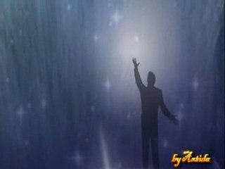 stand by Me -Demis Roussos