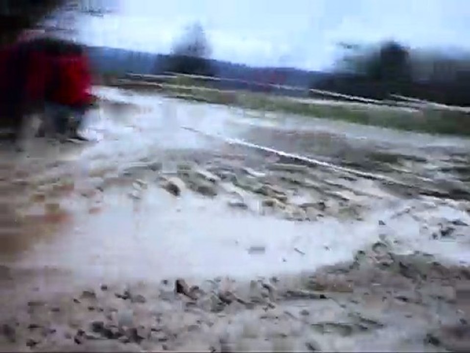 tgb 500  polaris 330