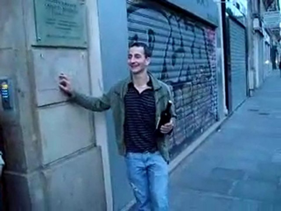 ouvrir une bouteille de vin sans tire-bouchon