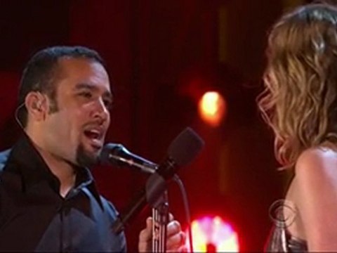 kennedy centre honours( part 2 ) bruce springsteen