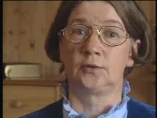 Deux témoignages de NDE