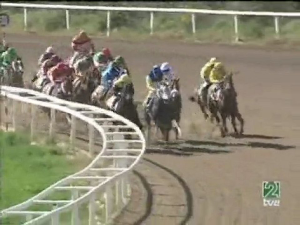 2007.02.28, nº 49 MJ (Turismo Andaluz, Hand 2ªp) Azofra