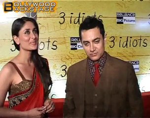 3 Idiots Breaks Record 100 crore & More.....