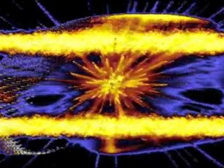 ALKPOTE AVALE Black Barbie Les Orties Kaynachette Anastous