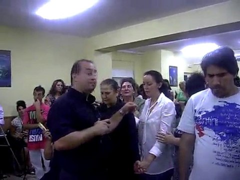 pipo de figueras visita a reus