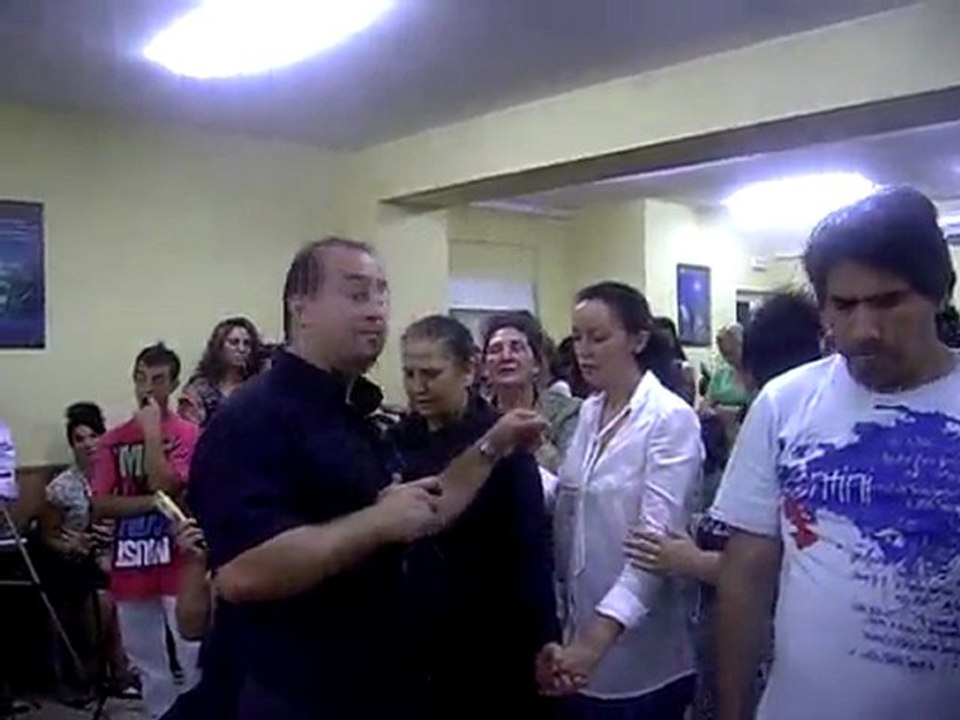 pipo de figueras visita a reus