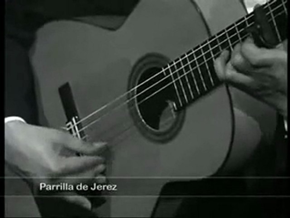 La Paquera