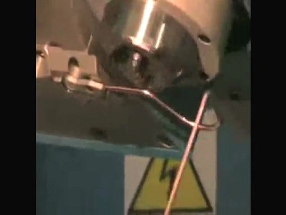 compression spring manufactures - compression spring design