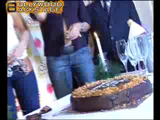 Shilpa Shetty & Sushmita Sen get Beauty