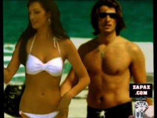 ZAPAZ.COM LE BLOG D ACTUALITE