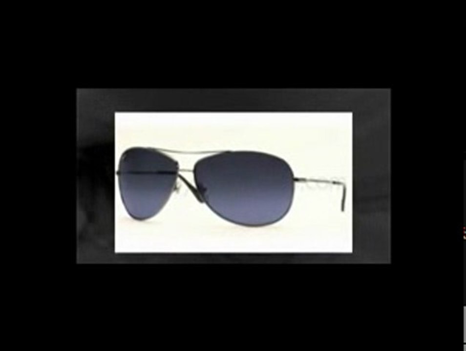 Ray Ban RB 3293 Sunglasses