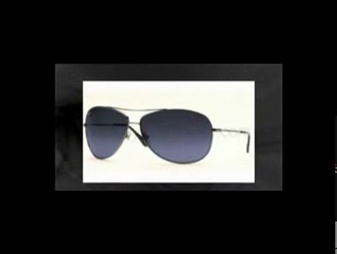 Ray Ban RB 3293 Sunglasses