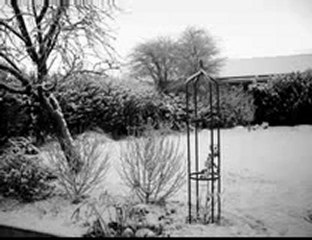 PLAISIR SOUS LA NEIGE