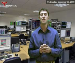 USD Aided by CB Confidence Report