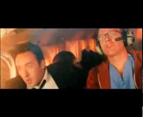 Tuğrul Burak Yazgı  - Yaklaşıyor Fırtına-