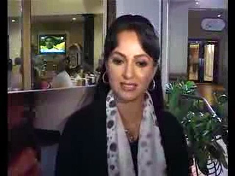 Aashiq Biwi Ka serial launch