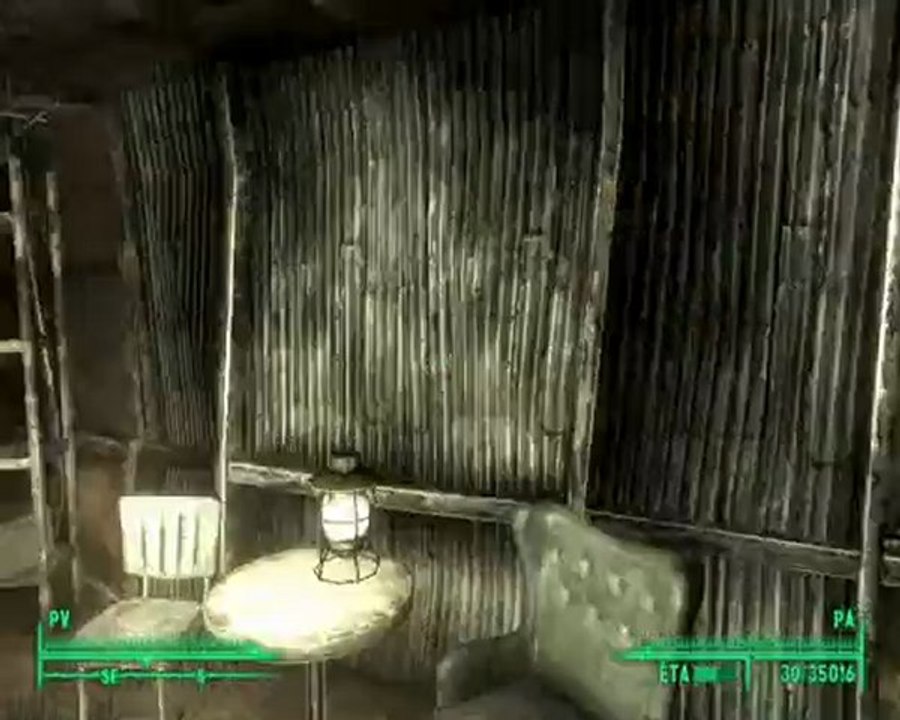 Q.G. Sky Forrest (mods part.060)