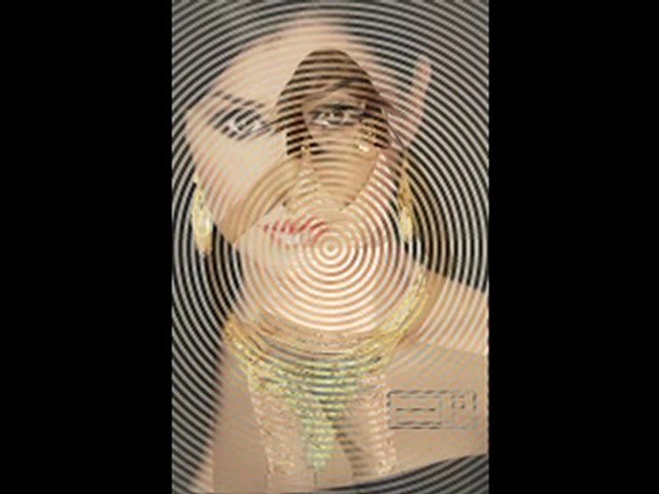 Ceylan  - Yeminim Var (2009) by dinlesarki