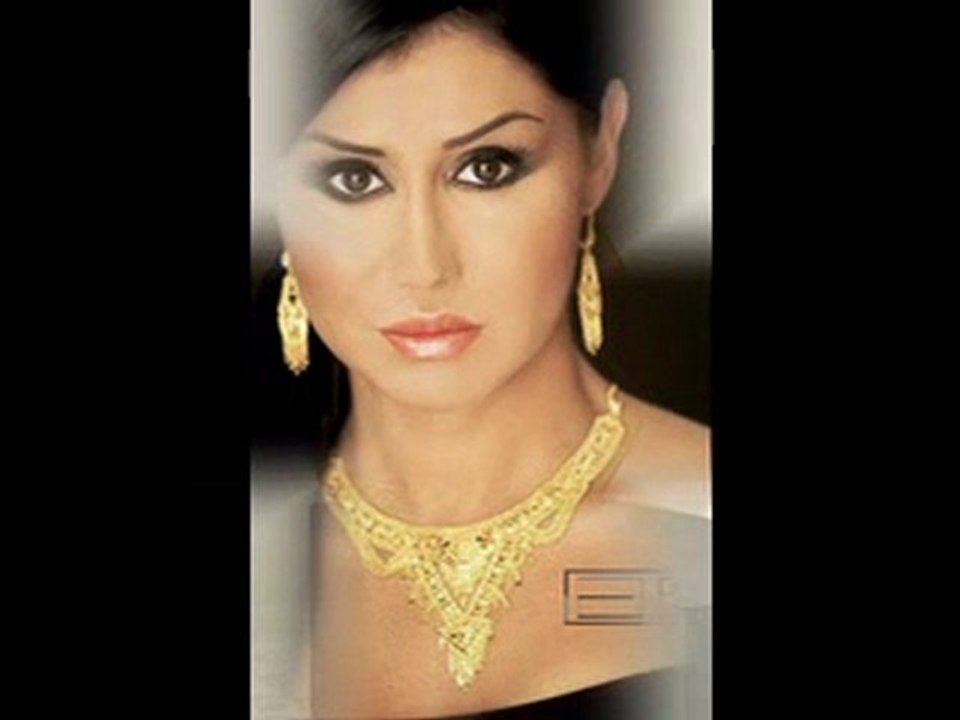 Ceylan  - Yetiş (2009) by dinlesarki