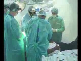 Simi Garewal launches Dr Batra's Health