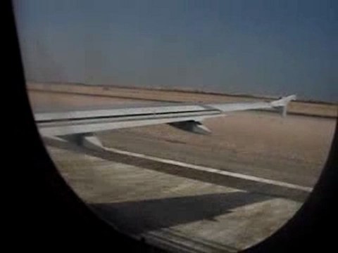 Egypte 2009 Hurghada