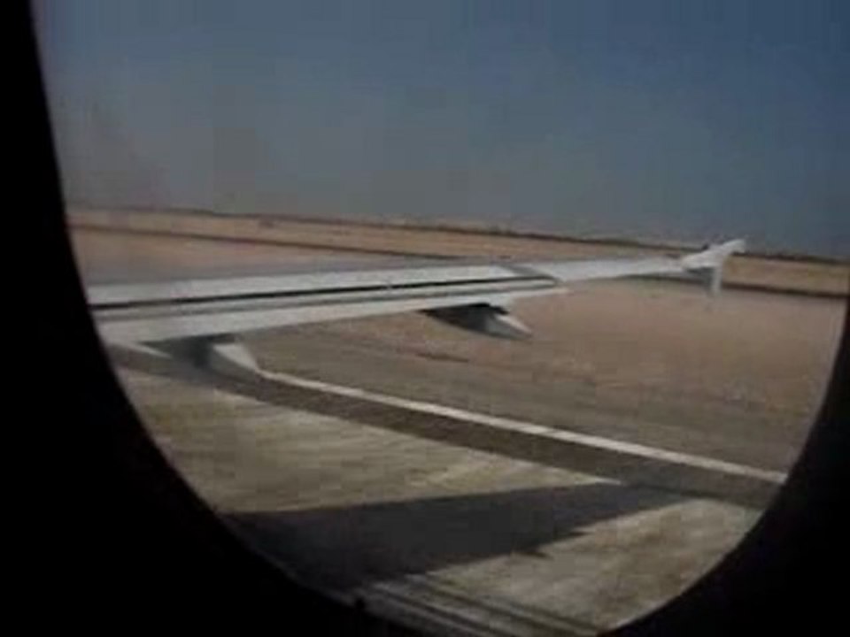 Egypte 2009 Hurghada