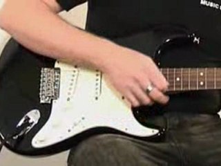 Fame Sweet Tone Tremolo TR 10 Stutterer MusicStore