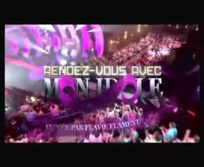 The Signs pt.22 (le systeme du dajjal 2)