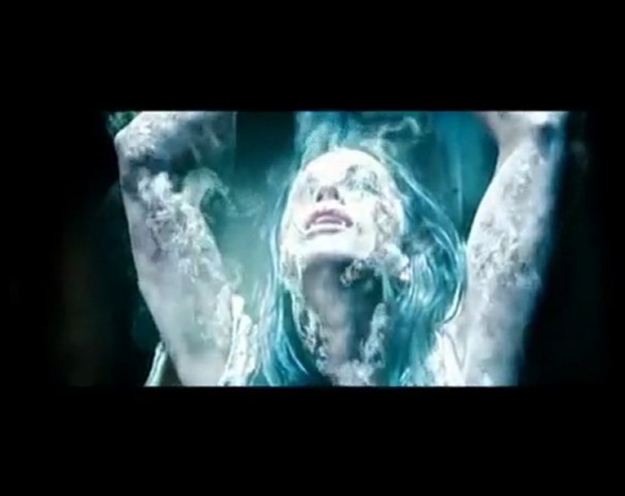 Underworld 3 IN FLAMES-Colony