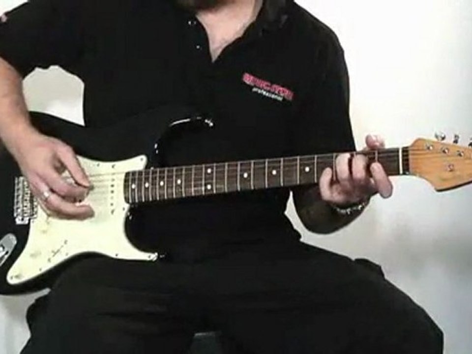 Fame Sweet Tone Chorus CH 10 Softener MusicStore