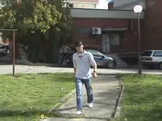 Aз не пуша! Спри и ти!