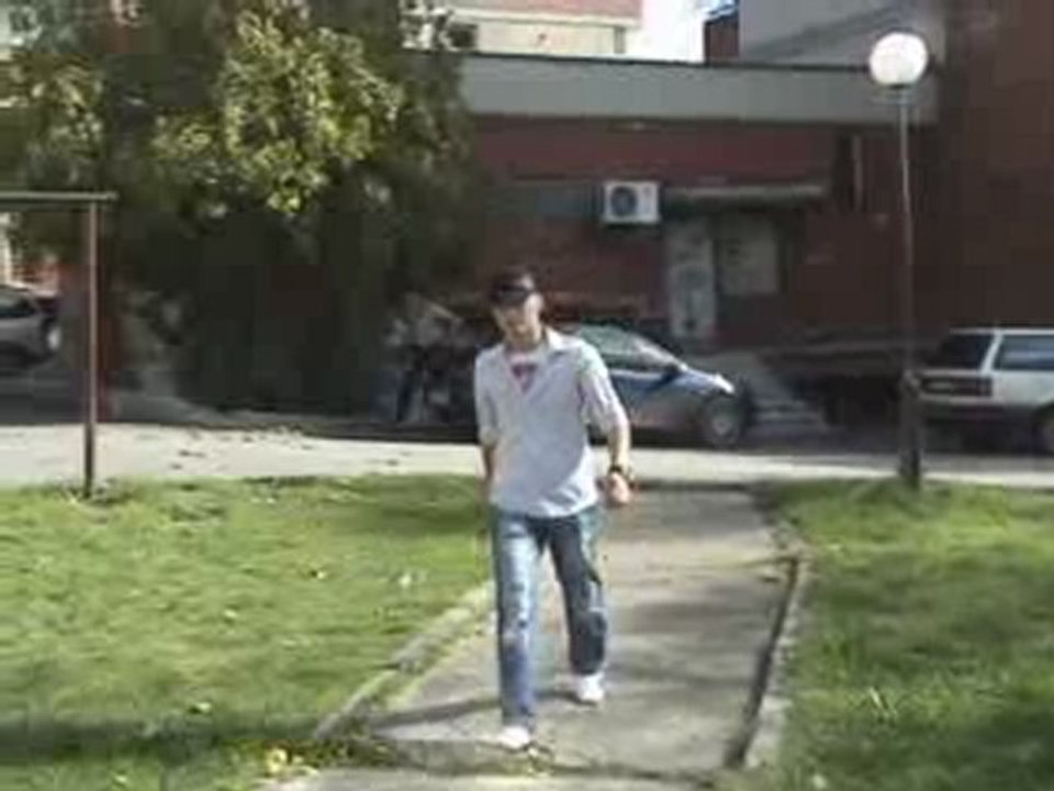 Aз не пуша! Спри и ти!