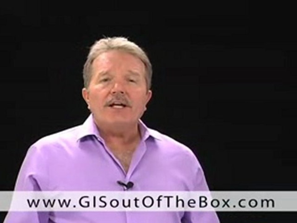 gis courses,gis course,gis education,gis tools,gis system