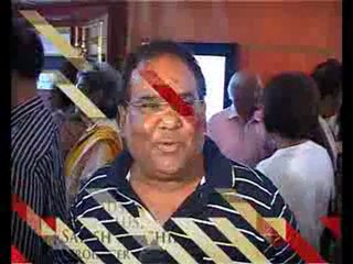 Anupam Kher re-releases Saaransh 25