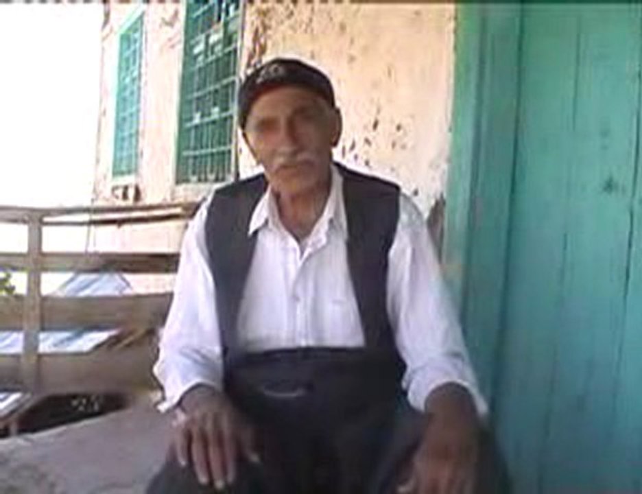 KEYDAN KOYU BASKAYNAK KOYU - DURSUN ÇAKIL