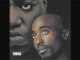 Notorious B.I.G Feat 2Pac - Dead Wrong Remix By Dj Vinz