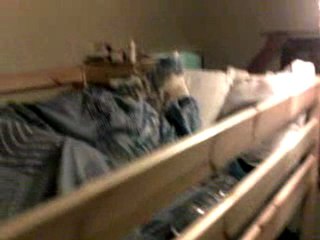 Gang des reveil matin de Cassis