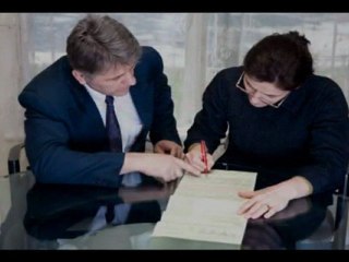 Whiplash Compensation - Free Phone 0800 910-1162 UK Only