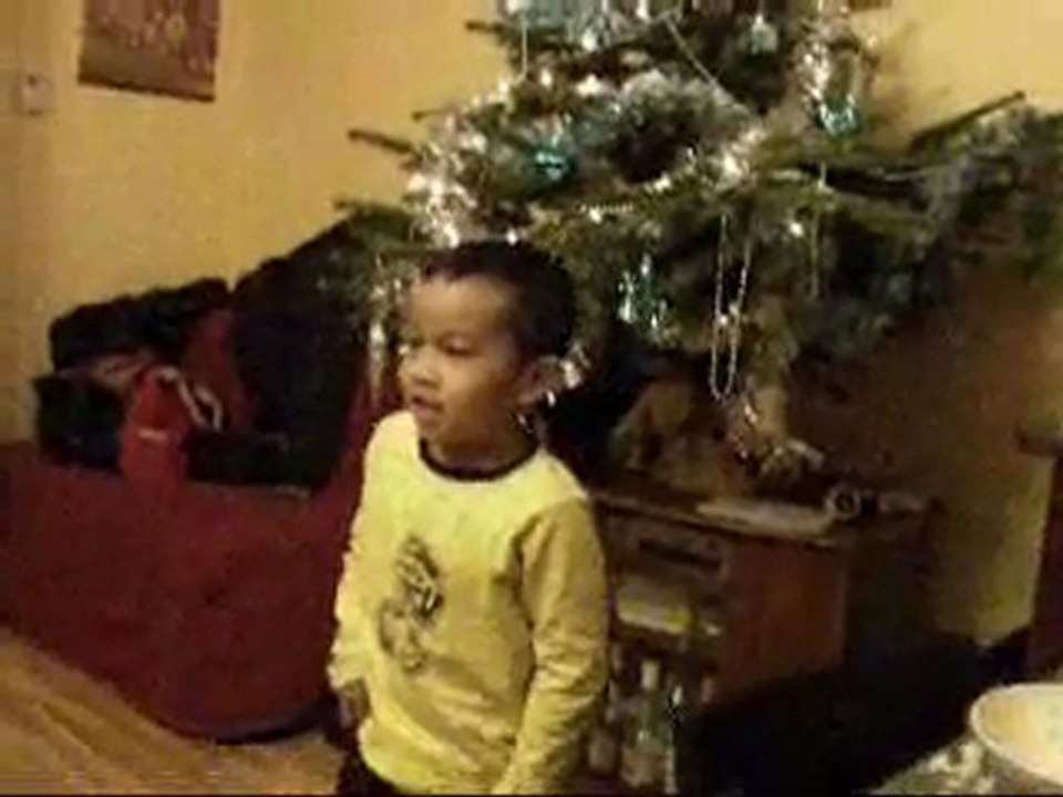 video_noel_2009