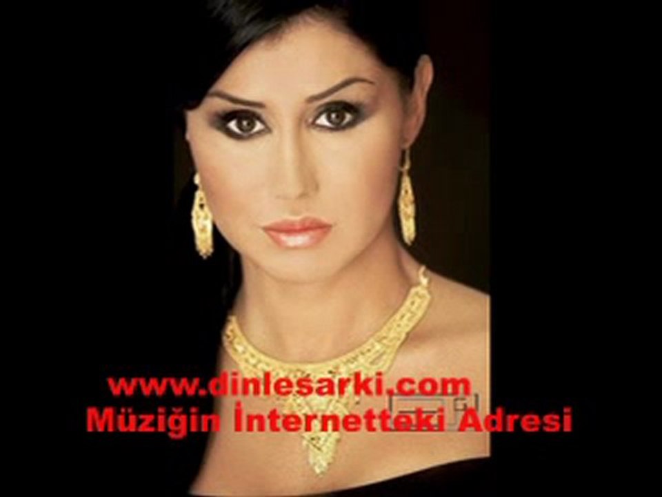 Ceylan  - Dünya (2009) by dinlesarki