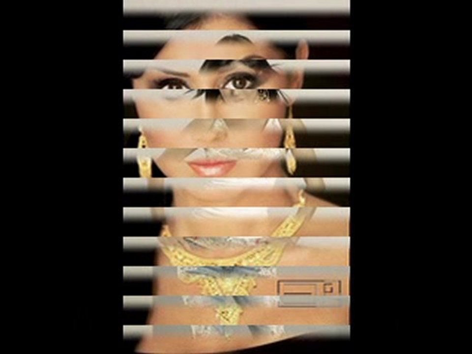 Ceylan  - Öyle Bir Zamana Düştük (Zaman Oldu)