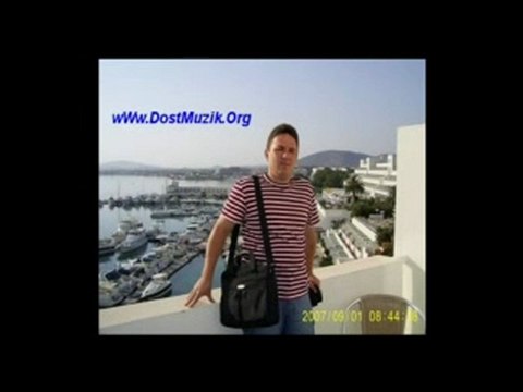 Piyanist Ayhan-Zapisano e u Vremeno