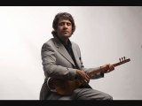 erdal akkaya çeke çeke (şelpe)