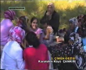 1.Çimen-Bölüm 8
