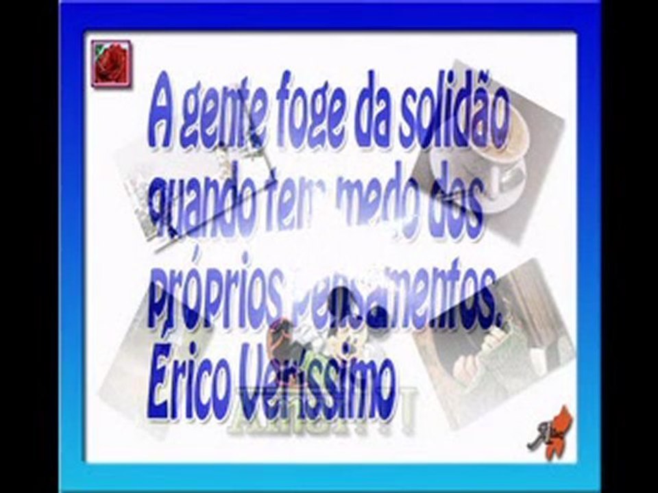 FIM DE ANO