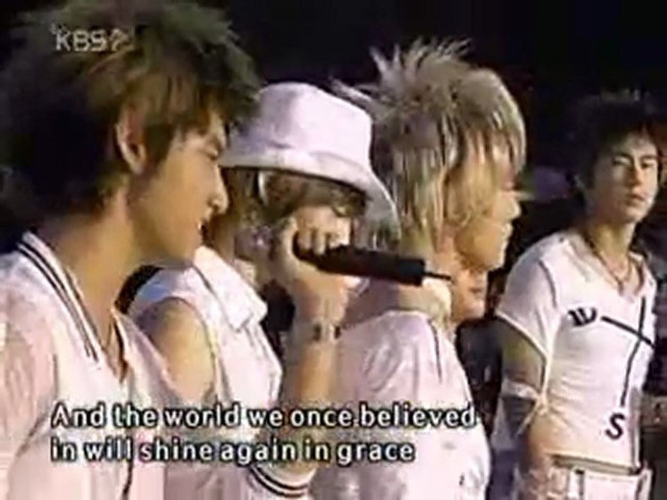 DBSKftBoA-HealtheWorld_engperf